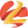 lapentor.com